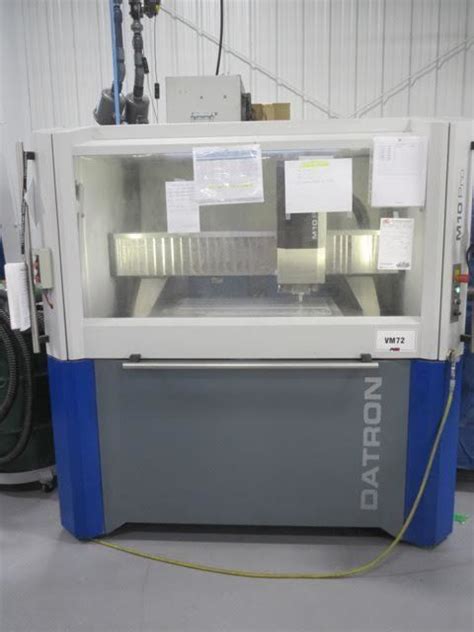 3 axis cnc milling machine wiki|datron cnc price list.